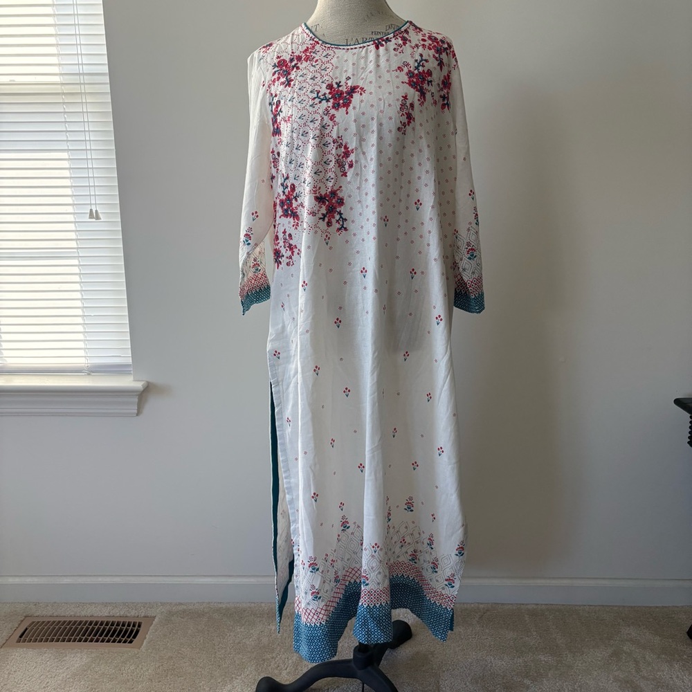 NWT BIBA Dress